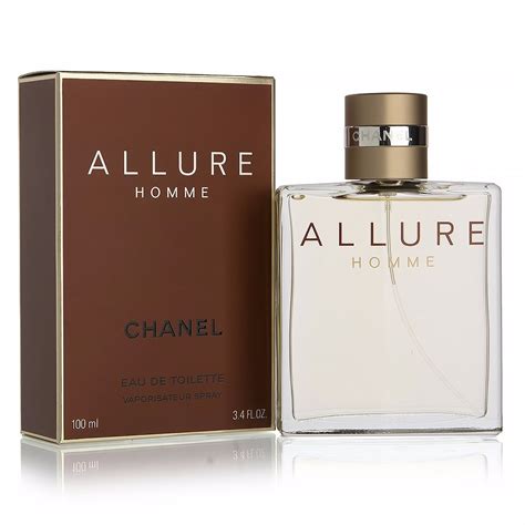 chanel allure homme fragrance net|Chanel Allure sephora.